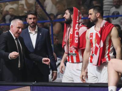  Kosarkasi-Partizana-i-Crvene-zvezde-otisli-sa-terena-u-finalu-ABA-lige 