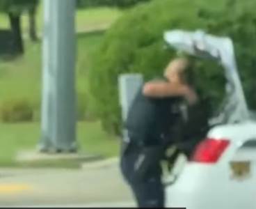  Četvoro ubijenih u pucnjavi u američkoj bolnici u Tulsi 