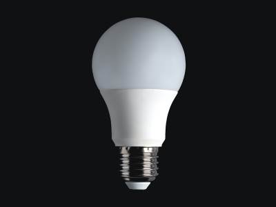  LED sijalice izazivaju probleme sa zdravljem 