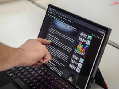  Kako ubrzati stari računar za igre 