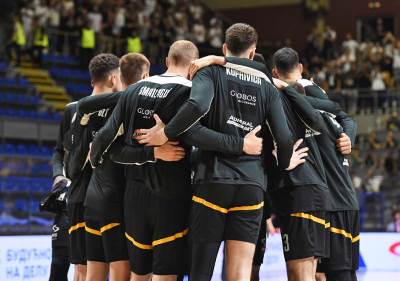  Partizan-ne-igra-KLS 