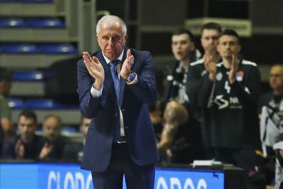  Matijas-Lesor-najbolji-igrac-derbija-Partizan-Zvezda 