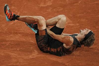  Povreda-Aleksandra-Sase-Zvereva-protiv-Nadala 