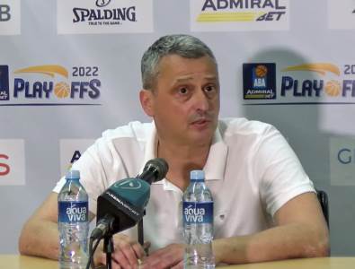  Dejan-Radonjic-o-sudjenju 