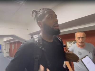  Matijas-Lesor-posle-meca-sa-Zvezdom 