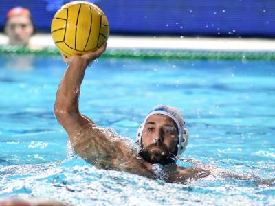  VK-Novi-Beograd-u-finalu-Lige-sampiona 