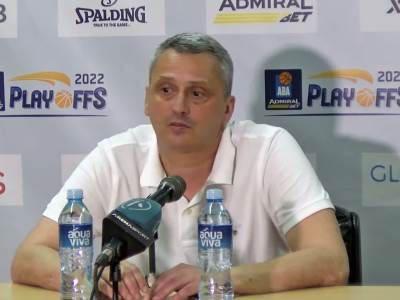  Radonjic-kako-pobediti-Partizan. 
