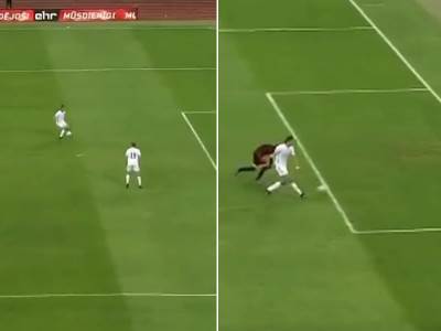  Andora-najgora-ofsajd-zamka 