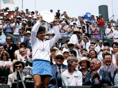  Mima-Jausovec-osvojila-Rolan-Garos 