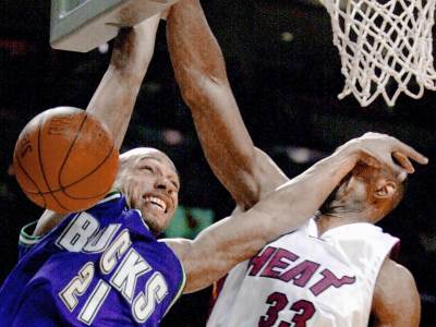  Darvin-Hem-novi-trener-Lejkersa 