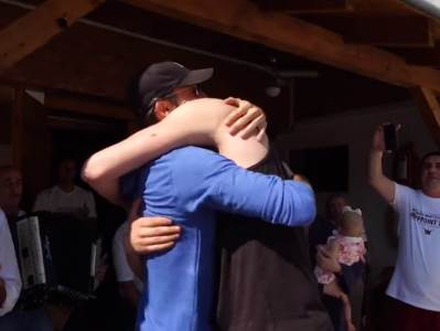  Nikola-Jokic-potpisuje-ugovor-sa-Denverom-vlasnik-Krenke-dolazi-u-Sombor 