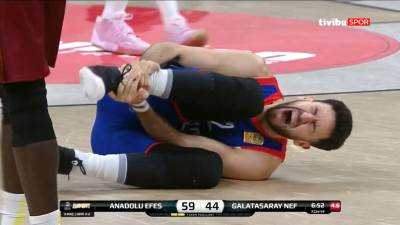  Prve informacije o povredi Vase Micića 