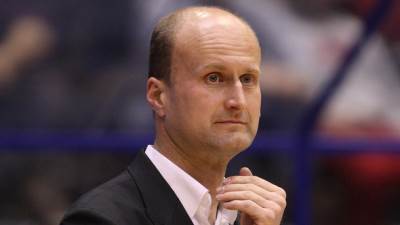  Latinčić trajno rješenje za klupu Igokee? 