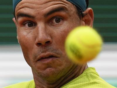 Rafael-Nadal-osvojio-Rolan-Garos 