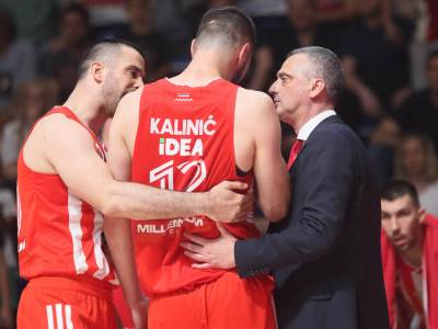  Dejan-Radonjic-i-Branko-Lazic-o-majstorici-protiv-Partizana-u-finalu-ABA-lige 