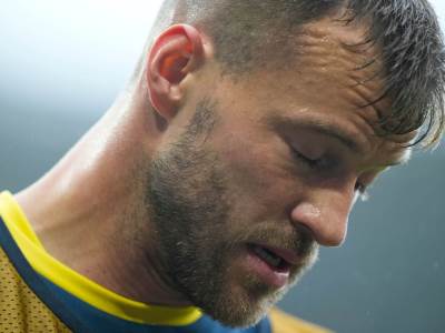  Vels se plasirao na Mundijal 2022 