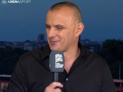  FK-Partizan-nasao-trenera-objavio-Ivica-Kralj 