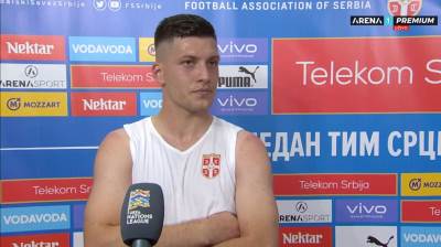 Luka-Jovic-dao-gol-za-Srbiju-protiv-Slovenije 