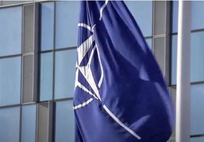  Predsjednik Finske potpisao zakon za ulazak u NATO 