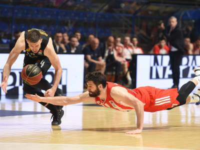  Crvena-zvezda-Partizan-majstorica-uzivo-live-stream-TV-Arena-sport-Premium 