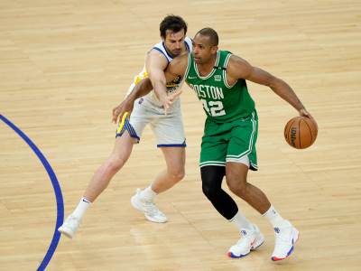  Golden-Stejt-pobedio-Boston-u-finalu-NBA 