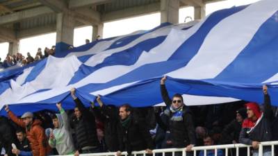  Novi Pazar pobedio Partizan! 