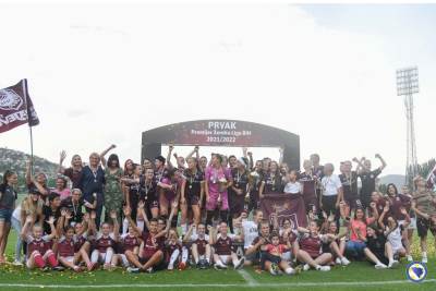  sfk 2000 u ligi šampiona  