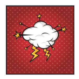  Zaštitite svoje telekomunikacione uređaje 