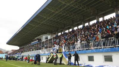  Superliga Srbije: Novi Pazar ispao u Prvu ligu 