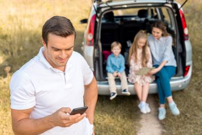  Savjeti za mobilni internet u regionu Zapadnog Balkana 