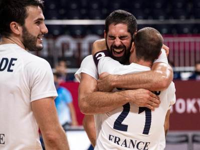  Povlaci-se-Misel-Gigu 