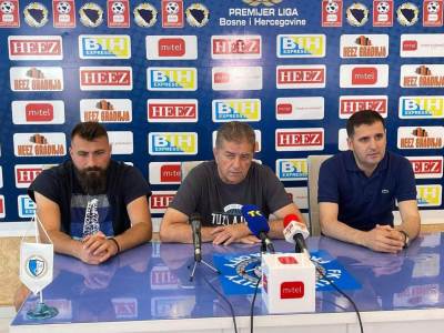  Tuzla siti, dragan jović 