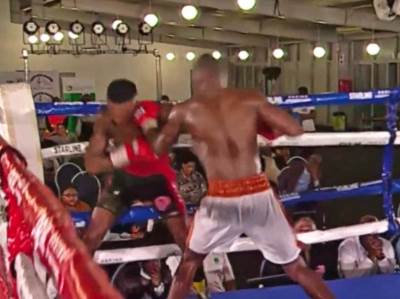  Preminuo-africki-bokser 