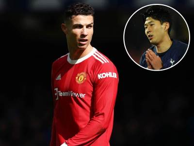  Najbolji tim Premijer lige 