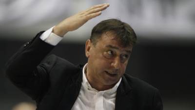  IGOKEA: Lakše se diše, ali branimo naš parket 