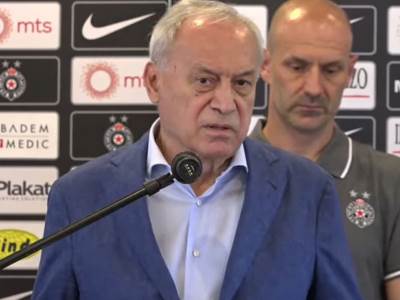  Milorad-Vucelic-Partizan-je-postigao-uspjeh 