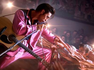  Elvis_1.JPG 
