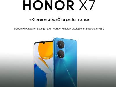  novi honor modeli u m:telu 