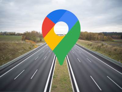  Cijena putarine na google maps 