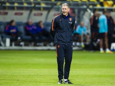  Marko Van Basten lista najboljih ikad 