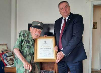  Višković i Đorđe Mihajlović.jpg 