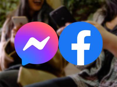  opcija sa Instagrama stiže na Facebook i Messenger 
