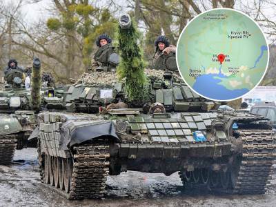  Ukrajina obecava da ce povratiti Krim američkim oružjem 
