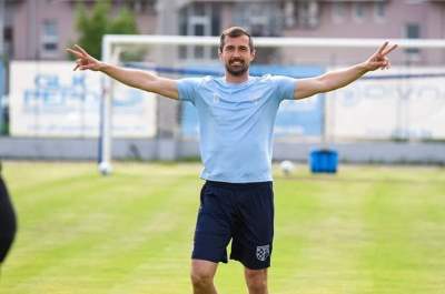  FB_IMG_1655410704076 (1).jpg 