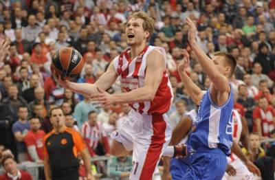  Jaka Blažič: Razumemo odluku navijača 