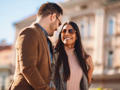  Koje muškarce žene biraju za brak 