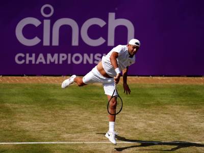  Filip-Krajinovic-u-polufinalu-Kvinsa 