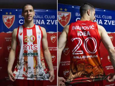  Humanitarni-dres-Crvene-zvezde 