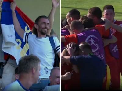  gol marka lazetića oduševio rafaela leaa  