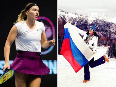  Ruskinja-promenila-pasos-da-bi-igrala-na-Vimbldonu 